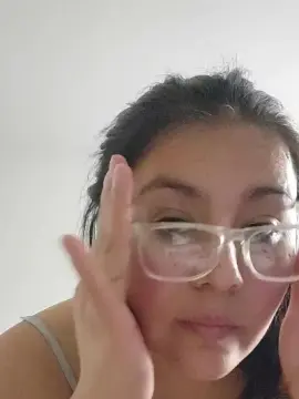 Cam4 Live Sex Cam of Luxita