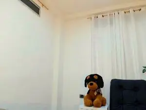 Cam4 Watch Live Sex Cams of ana_maria_26