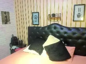 Cam4 Adult Webcams of nikki_nikol
