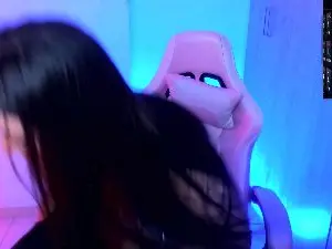 Cam4 Best live sex cam show of Saskyaa