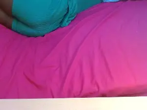 Cam4 Free Live Porn of Sharmanie
