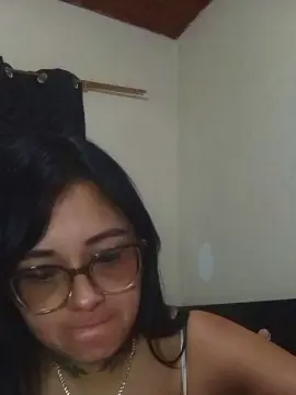 Cam4 Adult Webcam of Alexis_benz