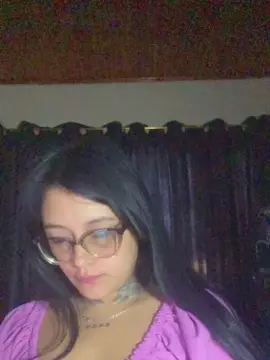 Cam4 Free Live Porn of Alexis_benz