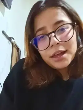 Cam4 Watch Live Sex Cams of Erendemaria