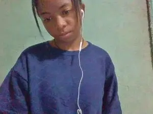 Cam4 Adult Webcams of Rasoanir