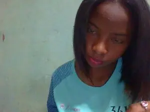Cam4 Adult Video Chat of Rasoanir