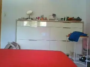 Cam4 Free Porn Cam of Bella19901