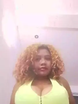Cam4 Adult Video Chat of angelicah4