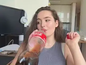 Cam4 Live Sex Cam of emillycarter