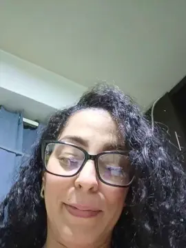 Cam4 Live Sex of Khaterin_hotsex