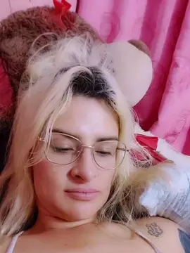 Cam4 Adult Webcams of Youlittlestar28
