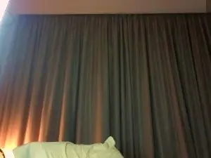 Cam4 Adult Webcam of DeirdreMccook