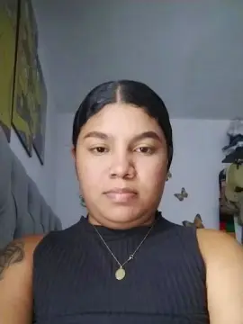 Cam4 Best live sex cam show of carolina354