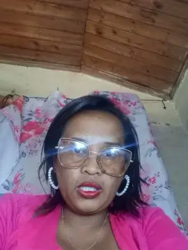Cam4 Sex Cam of Bella93