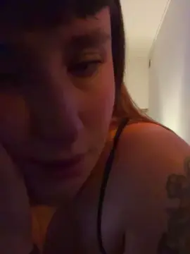 Cam4 Sex Chat of lolax_of