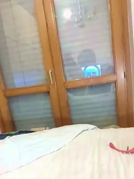 Cam4 Sex Chat of Annarellapika