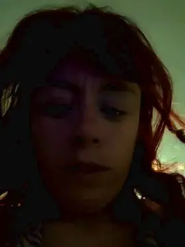 Cam4 Live Porn of Annarellapika