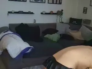 Cam4 Nude Webcam of LilTj