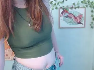 Cam4 Best live sex cam show of Very_Shy_Girl