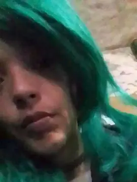 Cam4 Best live sex cam show of missnix2
