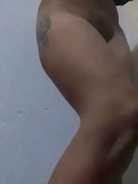 Cam4 Live Porn of missnix2
