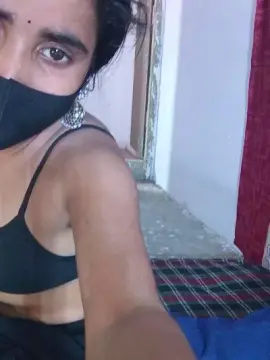 Cam4 Free Live Porn of itz_hot_couple6