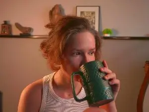 Cam4 Sex Cam of MerriStiverson