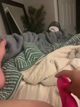 Cam4 Live Sex of Pooower