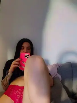 Cam4 Best live sex cam show of feliciabruna