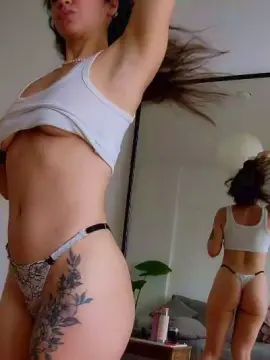 Cam4 Sex Cam of feliciabruna