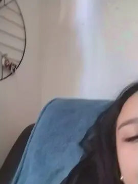 Cam4 Best live sex cam show of Bbtrick22