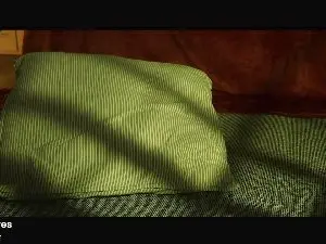 Cam4 Free Porn Cam of Calliope_