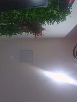 Cam4 Free Live Porn of Charmed330