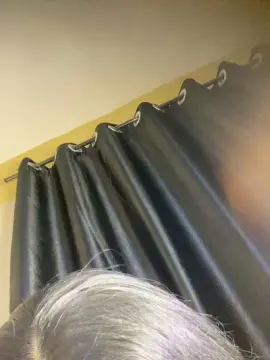 Cam4 Private Sex Chat of Nasty_bharbie