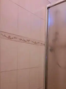 Cam4 Free Live Porn of mariaperla
