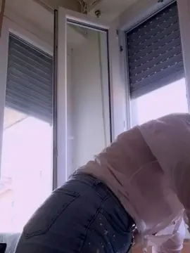 Cam4 Adult Webcam of mariaperla