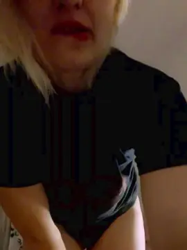 Cam4 Free Live Porn of mariaperla