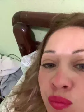 Cam4 Live Sex Cam of Perlita