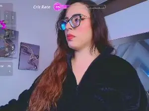 Cam4 Live Sex of Rossi_ss1_