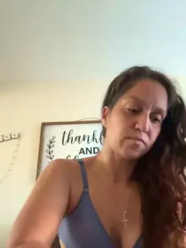 Cam4 Sex Cam of YourCamBaddie