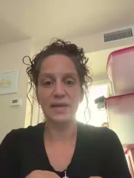 Cam4 Private Sex Chat of YourCamBaddie