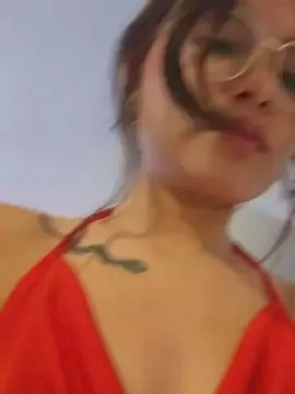 Cam4 Nude Webcam of onemy