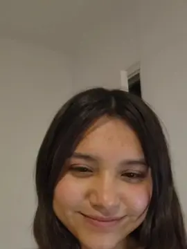 Cam4 Nude Webcam of onemy