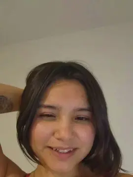 Cam4 Adult Webcam of onemy