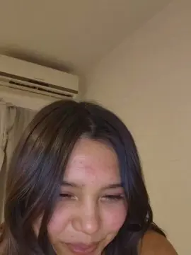 Cam4 Watch Live Sex Cams of onemy