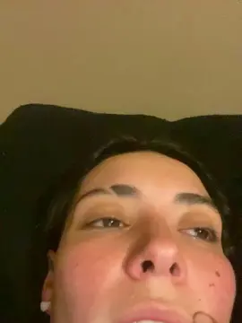 Cam4 Live Sex Cam of TellmeKatana