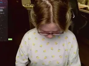 Cam4 Free Porn Cam of gretta_cute