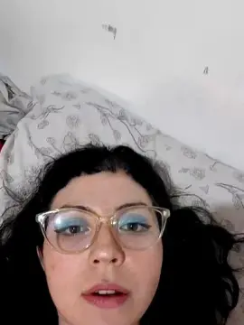 Cam4 Free Live Porn of lovelydoll89303