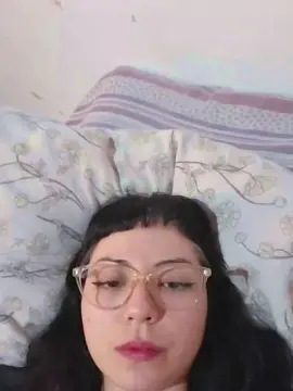 Cam4 Sex Chat of lovelydoll89303