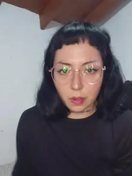 Cam4 Watch Live Sex Cams of lovelydoll89303